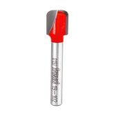 Freud 19-102 1/8" Radius Dish Carving Bit